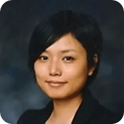 Jessie Chen, Realtor