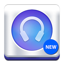 Music Player - Audio Pla...