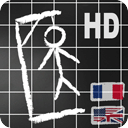 HangMan HD