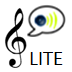 Classical Music Radio Lite