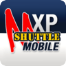 MXP Shuttle Mobile