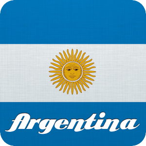 Country Facts Argentina