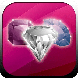 Gems XXL: Jewel Classic