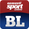 Nemzeti Sport Online BL