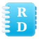 Regex Dictionary Lite