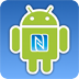 NFC Pathfinder beta