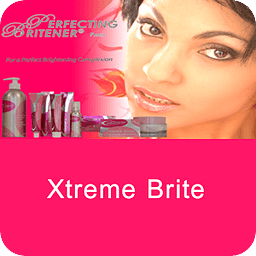 Xtreme Brite