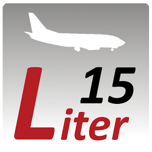 Liter 15