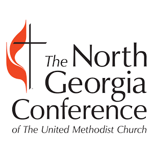 North Georgia UMC