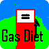 Gas Diet