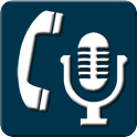 Call Recorder Lite