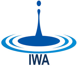 Indio Water Authority