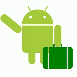 Starter Kit 4 Android