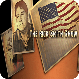 The Rick Smith Show HD