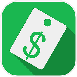 Money Manager FREE