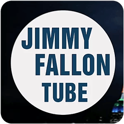 Jimmy Tube