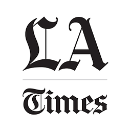 LA Times