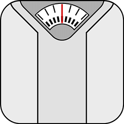 Body Mass Index Caculator by IT21inc