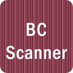 BC Scanner