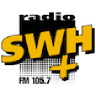 Radio SWH Plus 105.7 FM