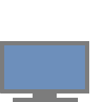 XDA204 Video Matrix