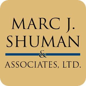 Shuman & Associates
