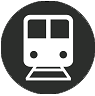 Sydney Transport Planner