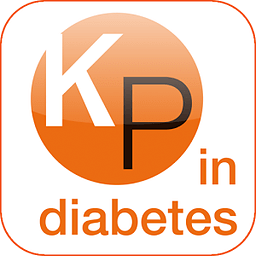 KP Diabetes