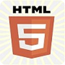 HTML5 Tutorial Guide