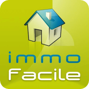 Immo-facile pour Tablettes