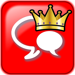 King Chat Bluetooth