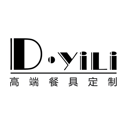 Dyili瓷质生活