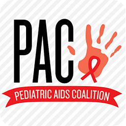 Pediatric AIDS Coalition UCLA
