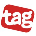 TAGIT: Smart Photo Gallery