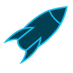 MACH Messaging App