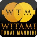 Witami Tunai Mandiri