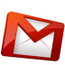 The Gmail viewer
