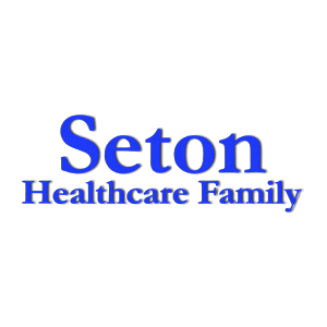 Seton Innovation