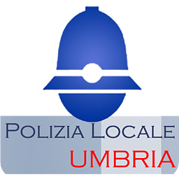 Polizia Locale Umbria