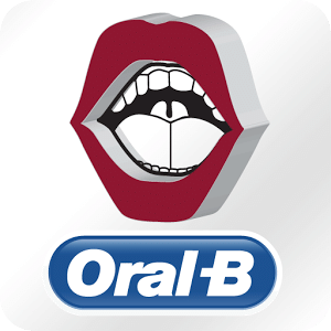 Dental Education - by Oral-B