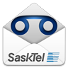 SaskTel Visual Voice Mail