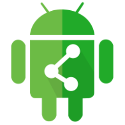 Android L风格CM11主题