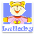 Lullaby Musical Box
