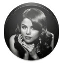 Selena Gomez Android App- Chat