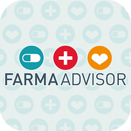 Farma Advisor