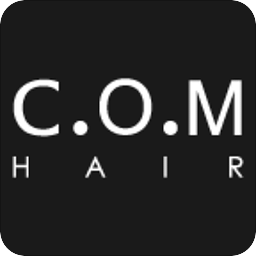 C.O.M Hairdressing