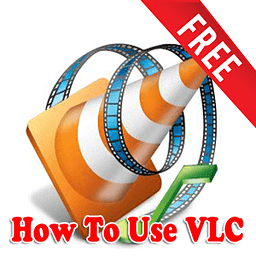 How To Use VLC media pla...