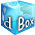 dBox - 分立收件箱