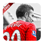 RVP Wallpapers