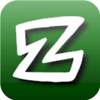 Zendora Social Network S...